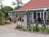 Umweltzentrum Wittbülten